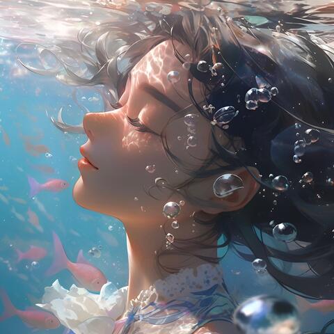 Seaside