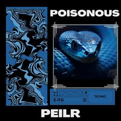 Poisonous