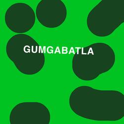 GUMGABATLA