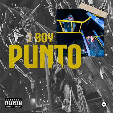 Punto