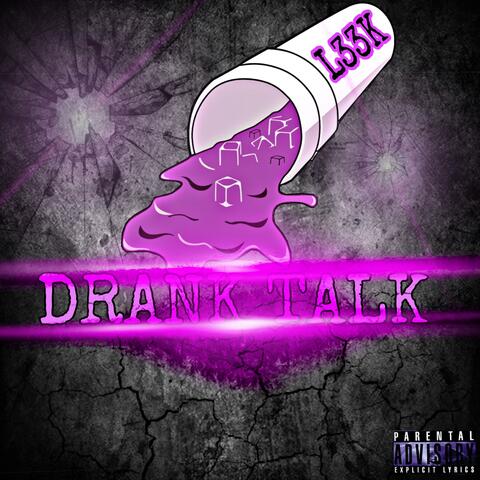 Drank Talk