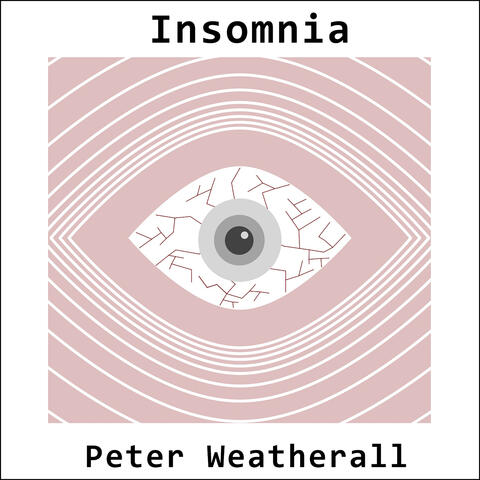 Insomnia