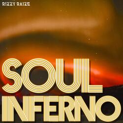 Soul Inferno