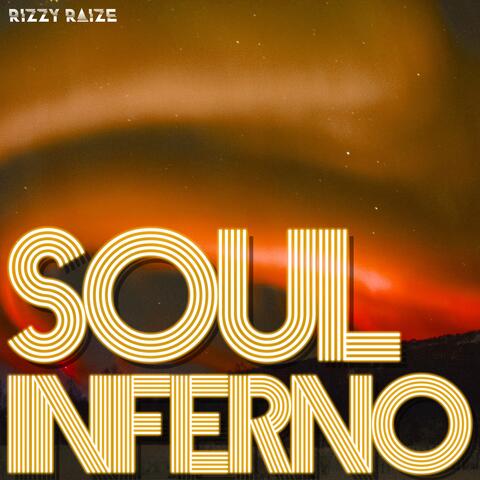 Soul Inferno