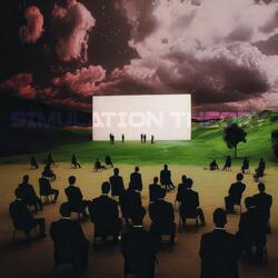 The Fields Of Eden