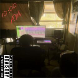 10 AM