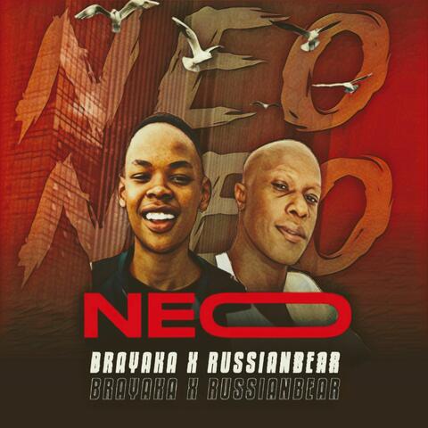Neo
