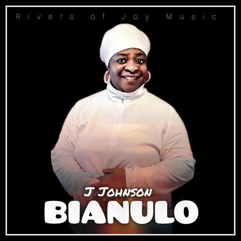 Bianulo