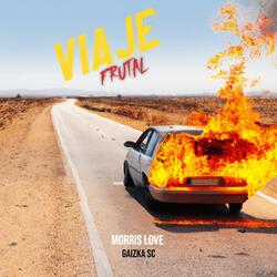 Viaje Frutal