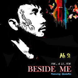 Beside Me