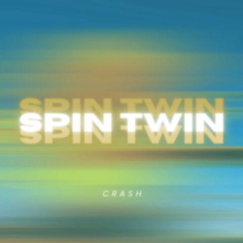 Spin Twin