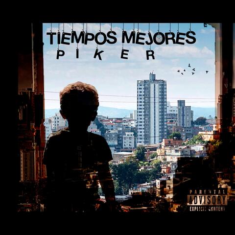 Tiempos Mejores