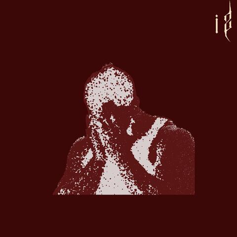 letsnotpretend