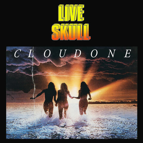 Cloud One