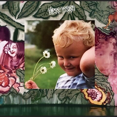 three songs