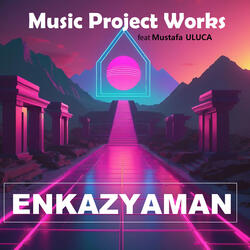 EnkazYaman R&B