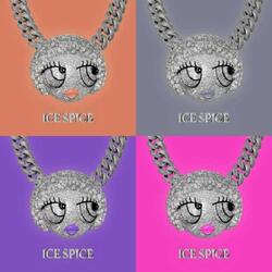 ICE SPICE