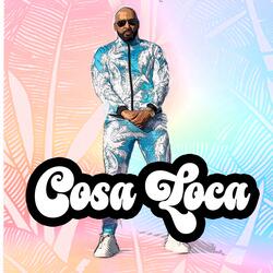 COSA LOCA
