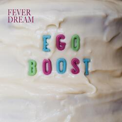 Ego Boost