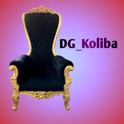 DG Koliba