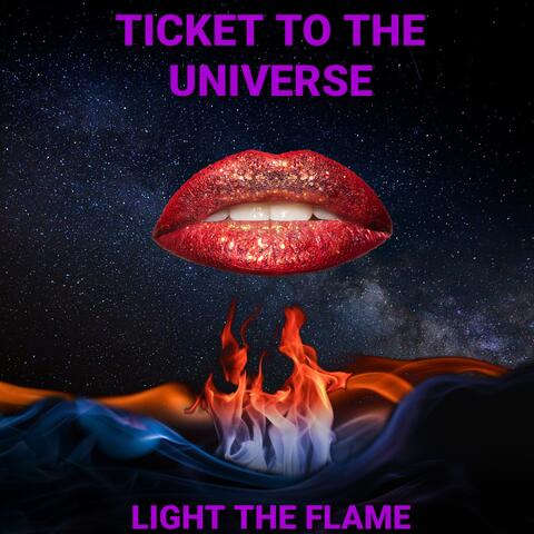 Light The Flame