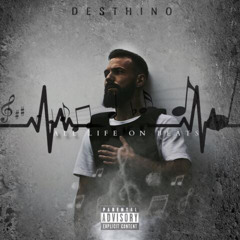 ALL LIFE ON BEATS