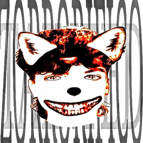 TAINTED ZORRORIFICO