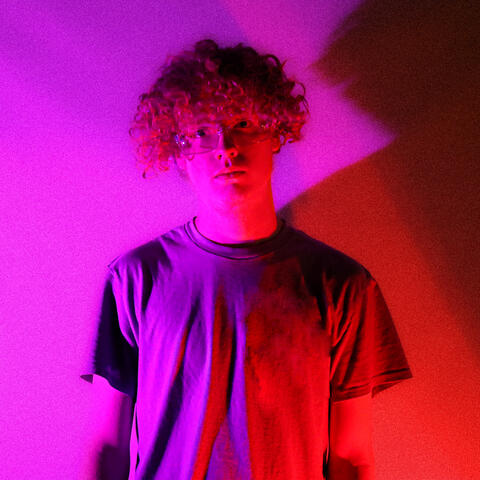 dancing on mountains