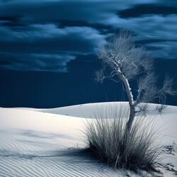 It's Time To Fix You