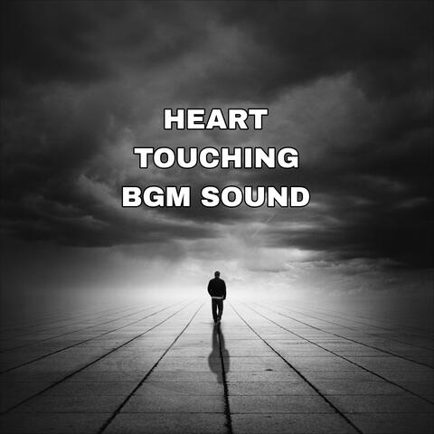HEART TOUCHING BGM SOUND