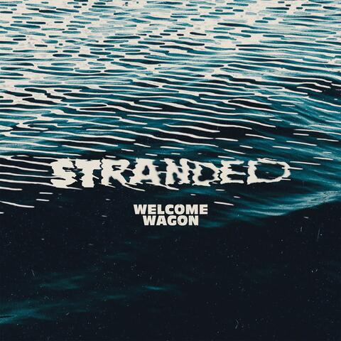 Stranded