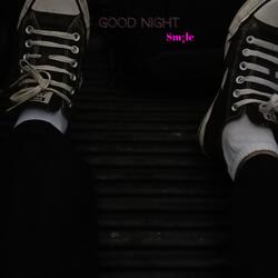 Good night