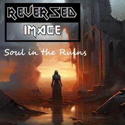 Soul in the Ruins