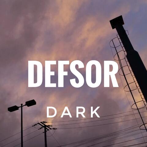 Dark