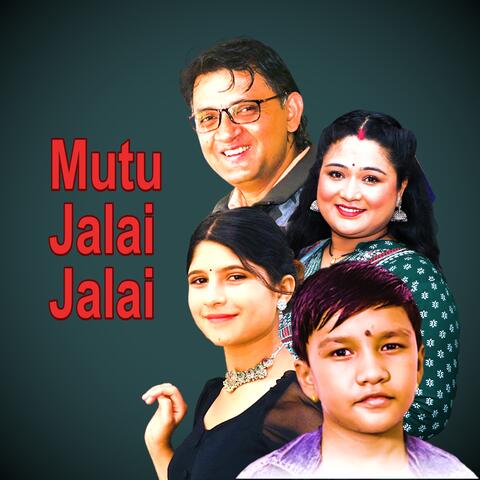 Mutu Jalai Jalai