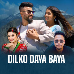 Dilko Daya Baya