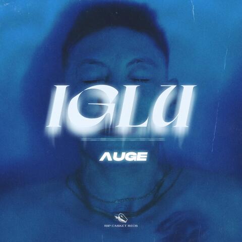 IGLU