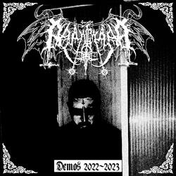 Sex With Satan(Introduction)