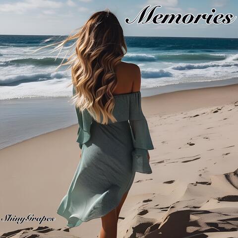 Memories
