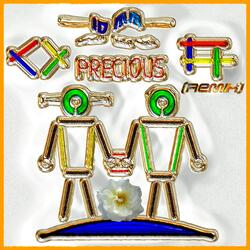 Precious