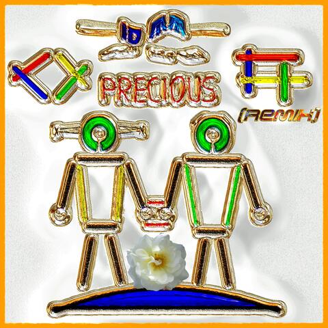 Precious