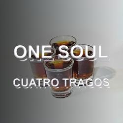 Cuatro Tragos
