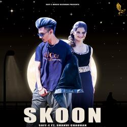 Skoon