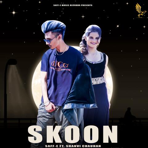 Skoon
