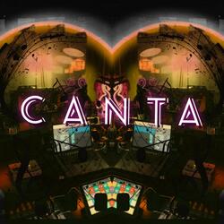 Canta