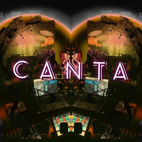Canta