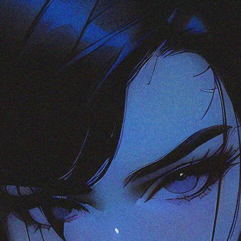 Hide My Pain