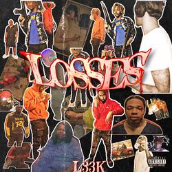 Losses