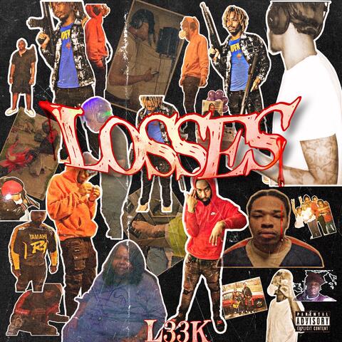 Losses