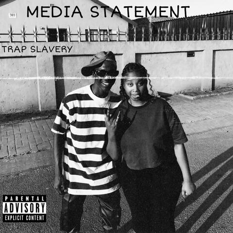 Media Statement